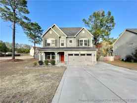 211 Executive Dr - Photo 1 of 1