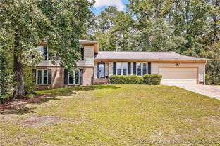 221 Waxhaw Dr - Photo 1 of 1