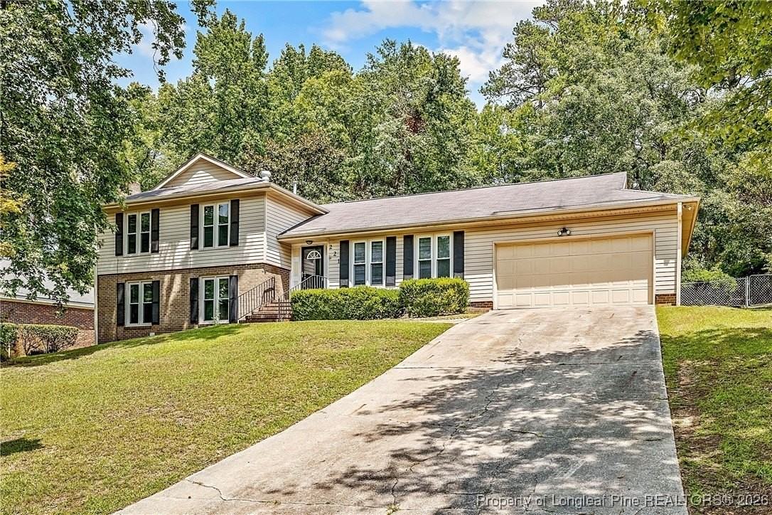 221 Waxhaw Dr - Photo 2 of 37