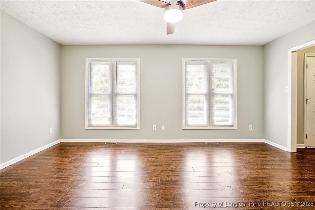 221 Waxhaw Dr - Photo 7 of 37