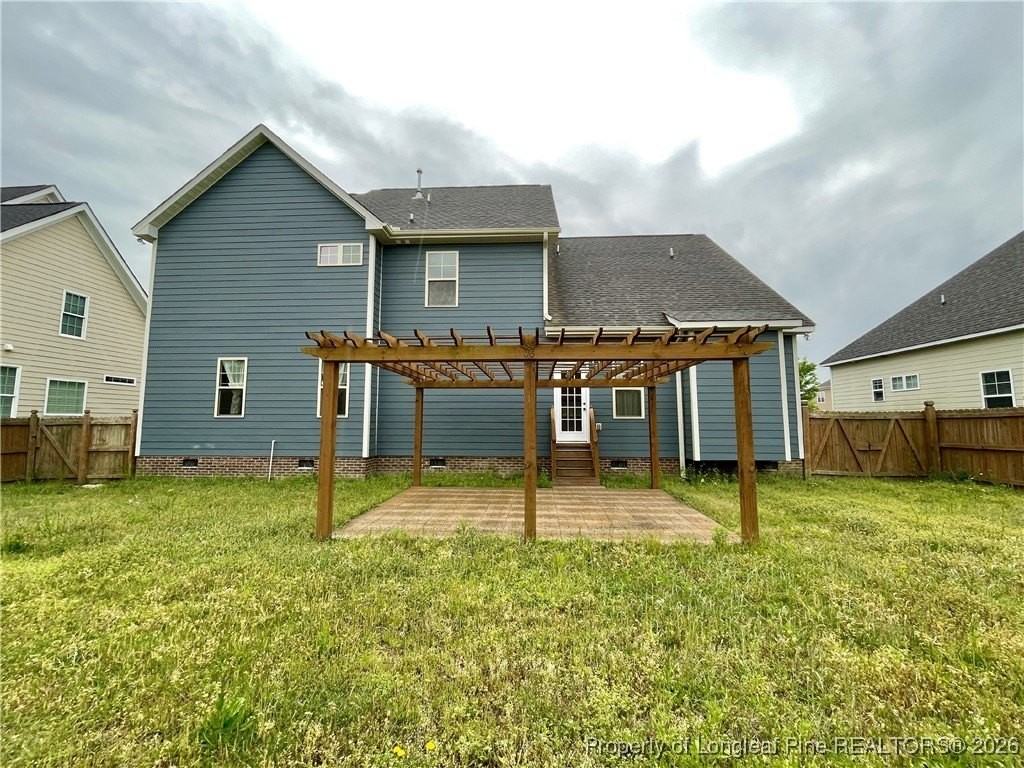 3037 Eagle Crest Ln - Photo 2 of 30