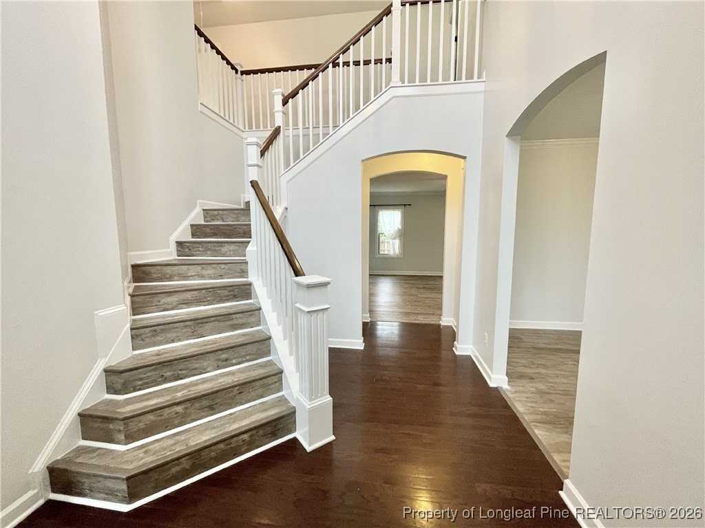 3037 Eagle Crest Ln - Photo 3 of 30