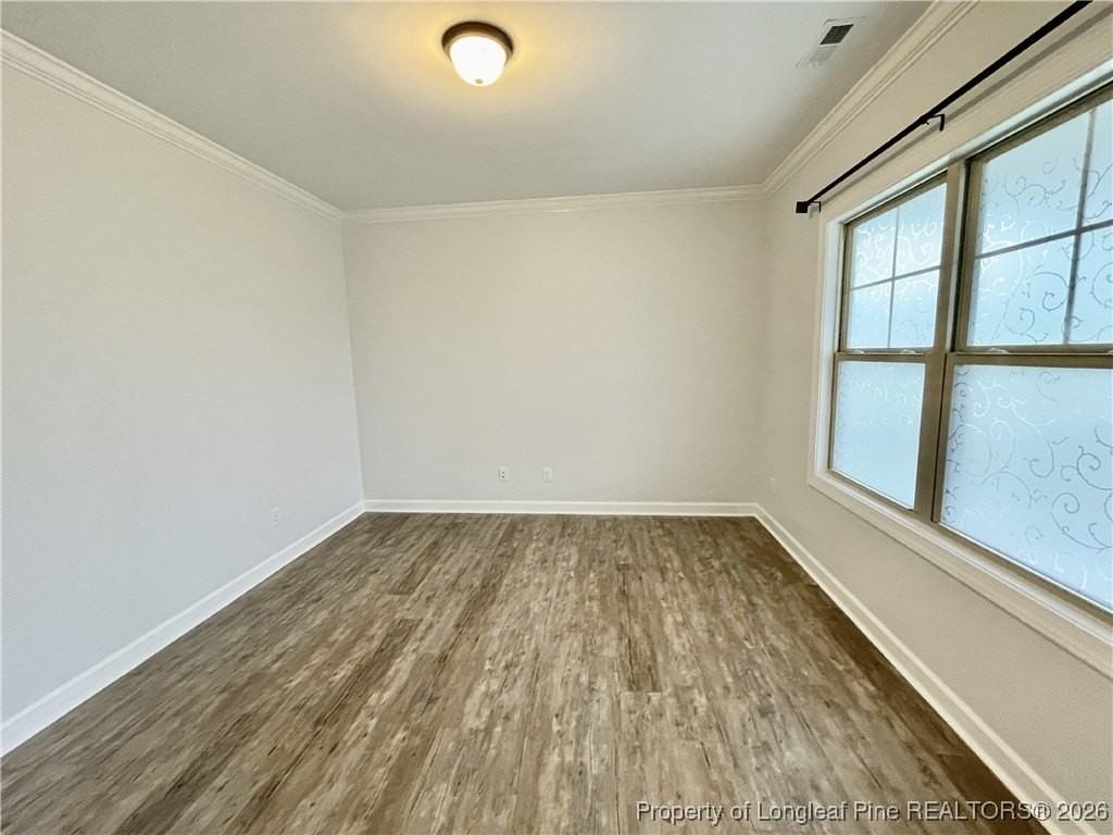 3037 Eagle Crest Ln - Photo 4 of 30