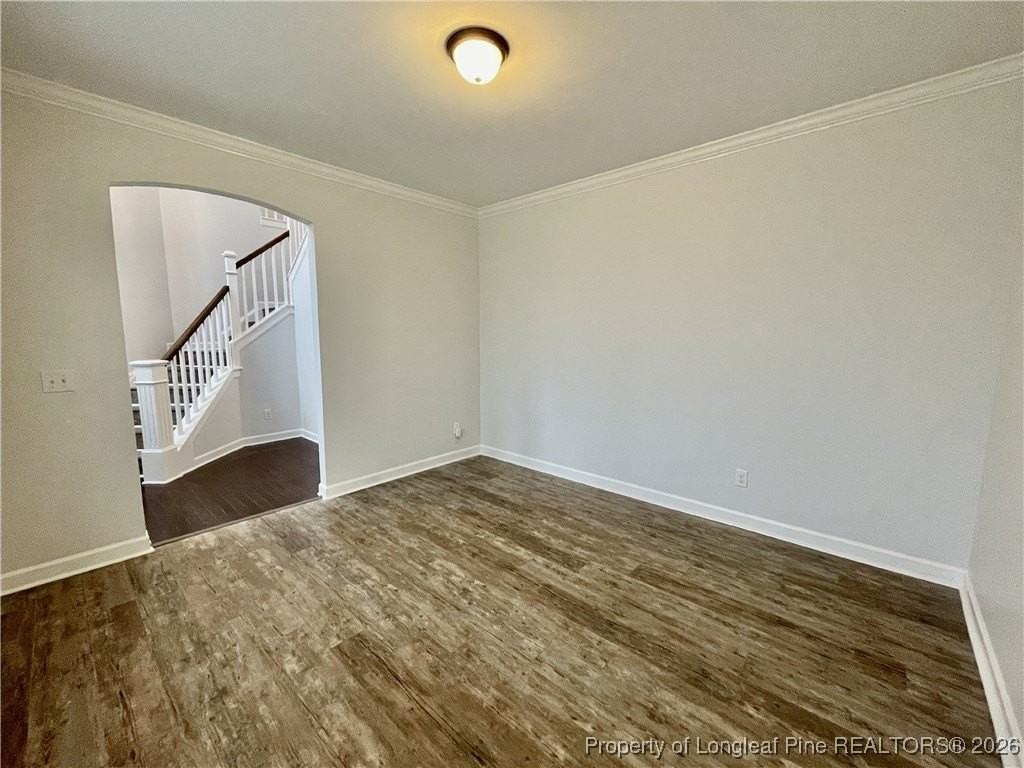 3037 Eagle Crest Ln - Photo 5 of 30