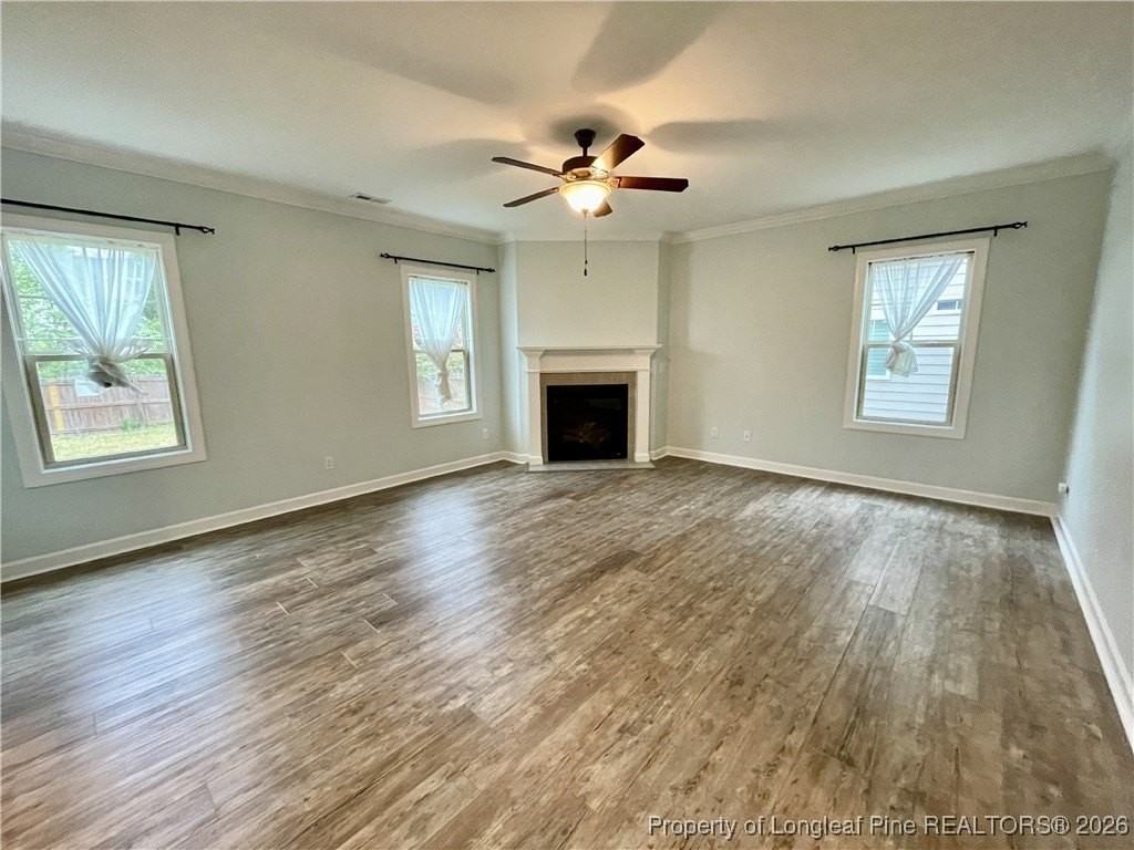 3037 Eagle Crest Ln - Photo 6 of 30