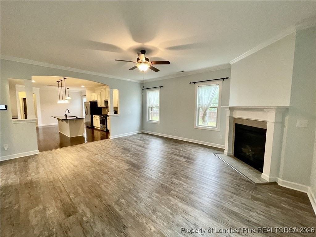 3037 Eagle Crest Ln - Photo 7 of 30