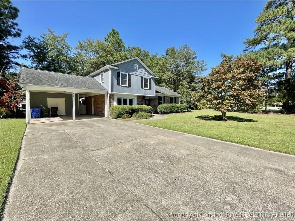 432 Northview Dr - Photo 2 of 33