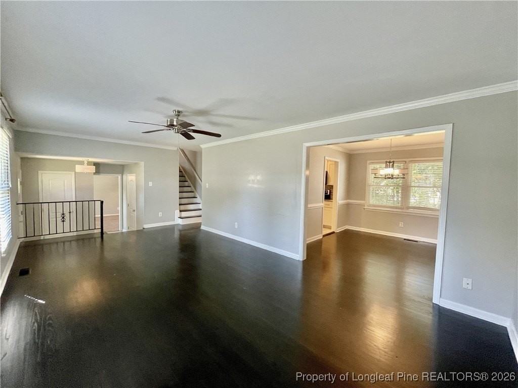 432 Northview Dr - Photo 5 of 33