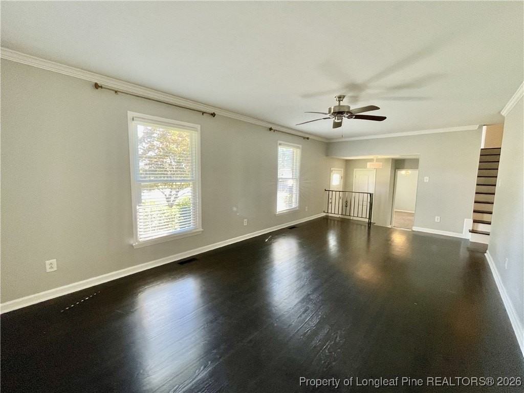 432 Northview Dr - Photo 6 of 33