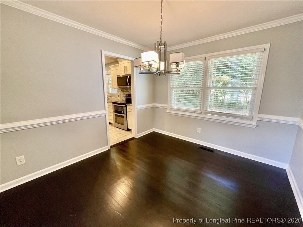 432 Northview Dr - Photo 7 of 33