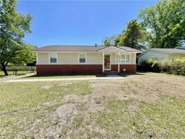 featured image of 6005 Blairmore Pl