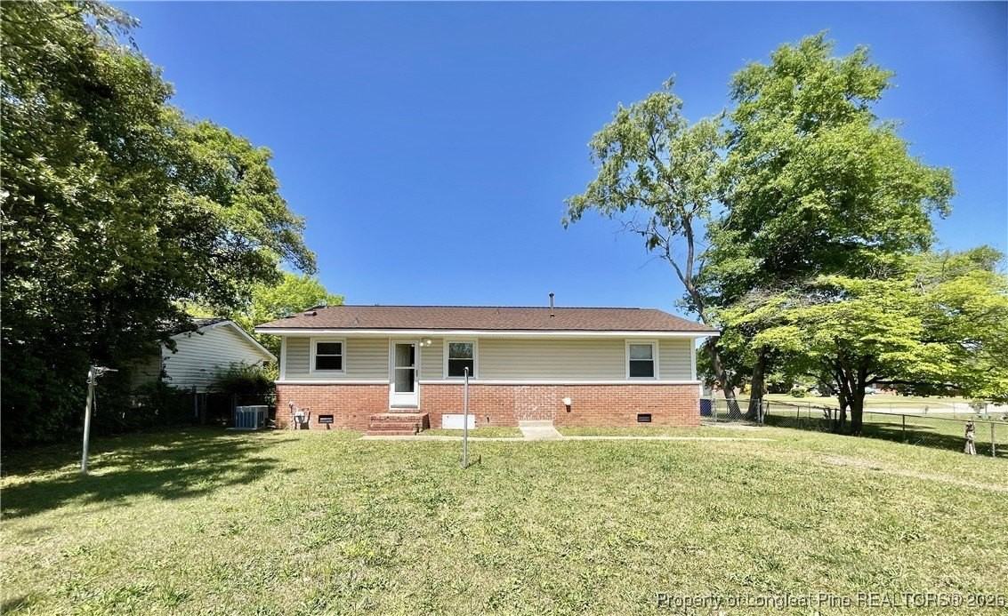 6005 Blairmore Pl - Photo 2 of 19