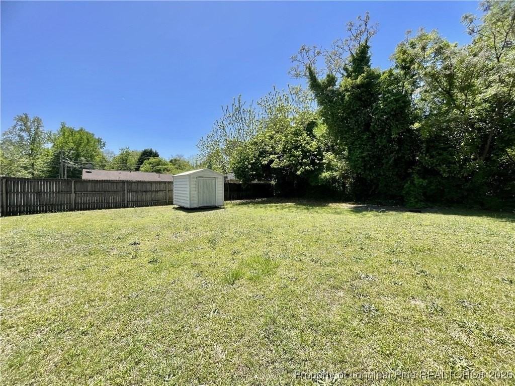 6005 Blairmore Pl - Photo 3 of 19