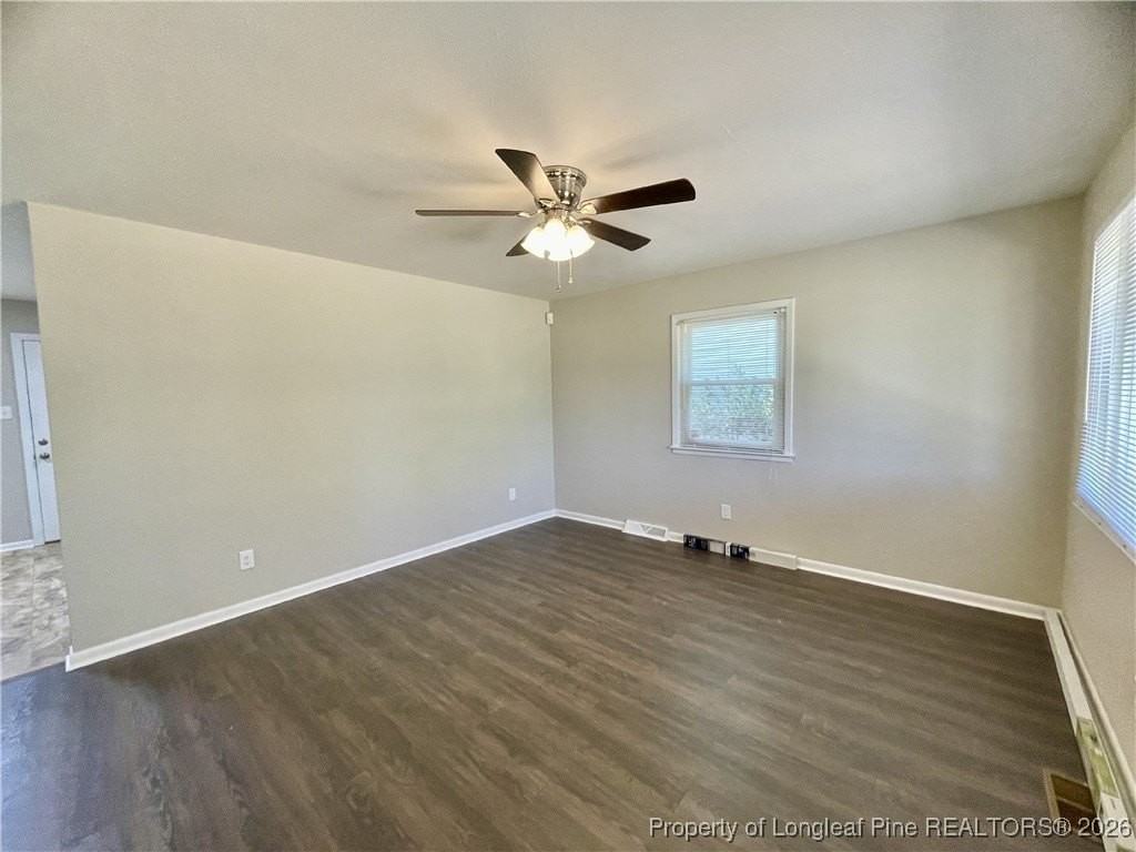 6005 Blairmore Pl - Photo 5 of 19