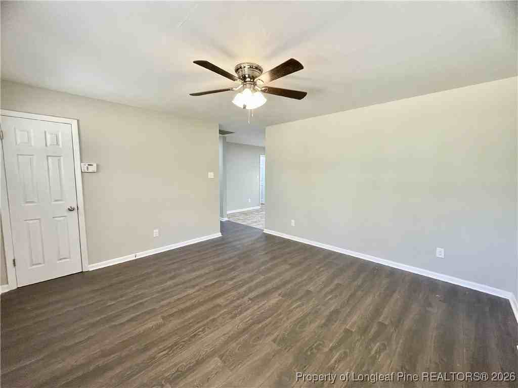 6005 Blairmore Pl - Photo 6 of 19