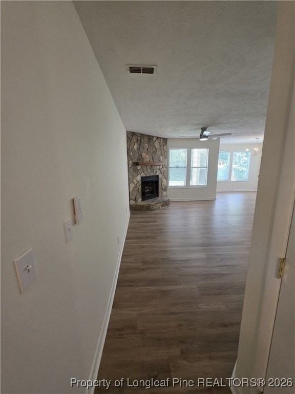 6780 Willowbrook Dr Apt 3 #3 - Photo 2 of 18