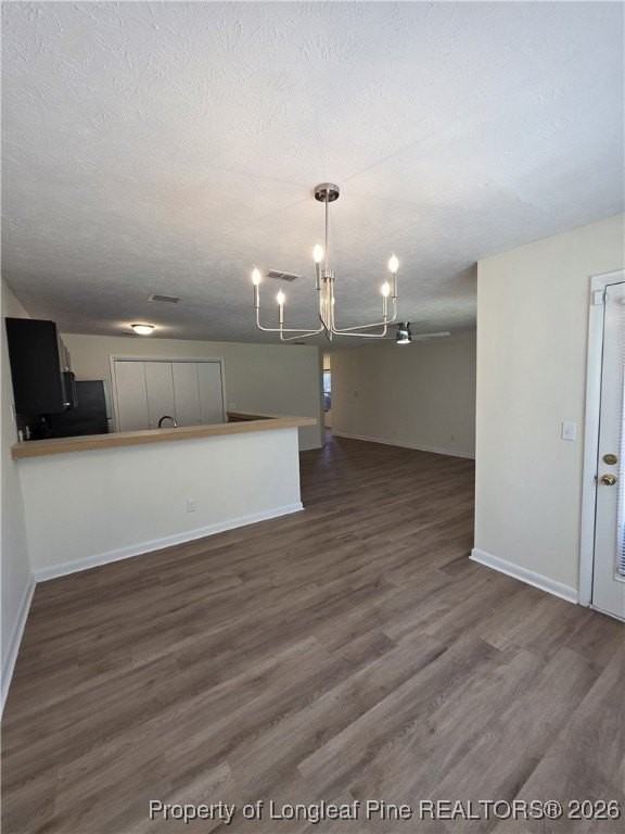 6780 Willowbrook Dr Apt 3 #3 - Photo 6 of 18