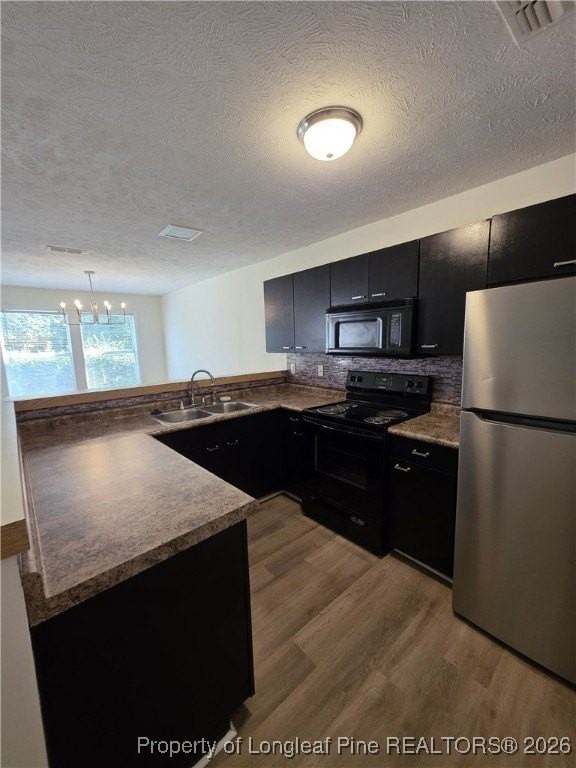 6780 Willowbrook Dr Apt 3 #3 - Photo 7 of 18