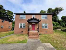 812 Pilot Ave Apt 2 #2 - Photo 1 of 1