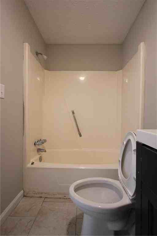 3085 Creel Rd - Photo 6 of 33