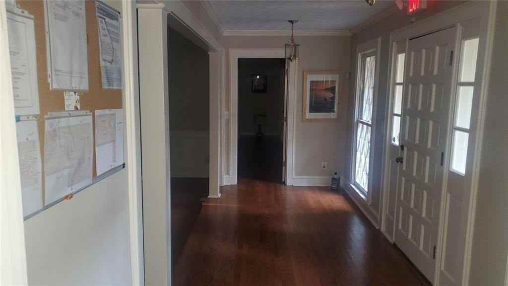 4396 Alpine Ct - Photo 2 of 27