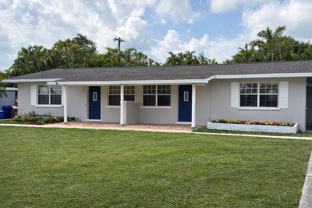 1924 Coronado Rd #0 - Photo 1 of 1