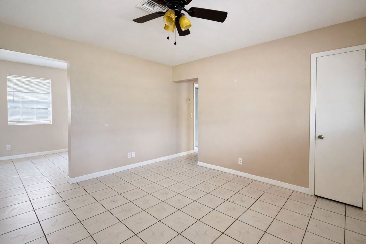 1924 Coronado Rd #0 - Photo 2 of 15