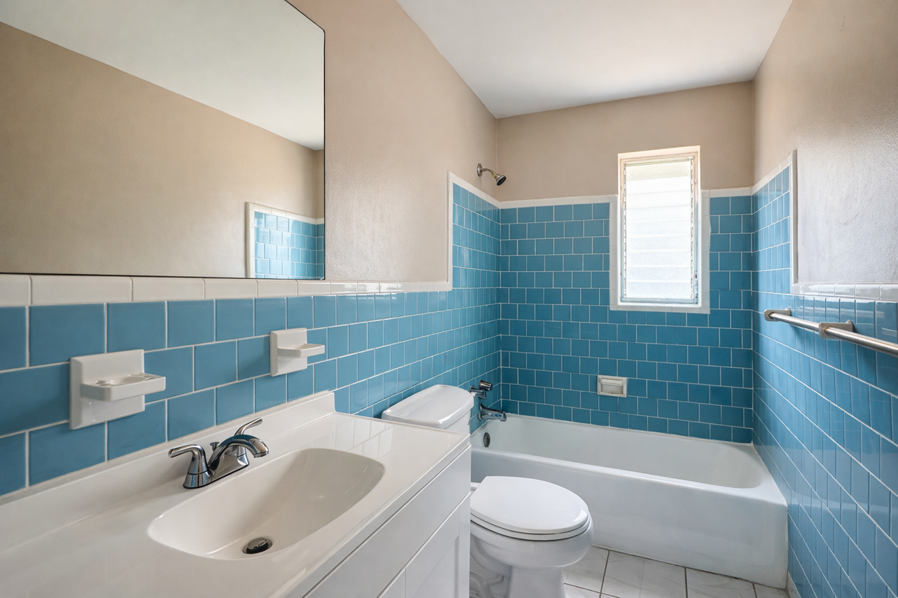 1924 Coronado Rd #0 - Photo 5 of 15