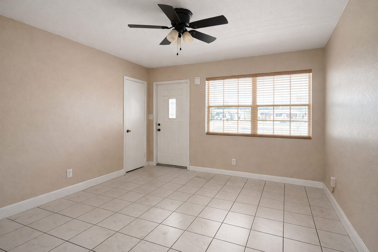 1924 Coronado Rd #0 - Photo 6 of 15