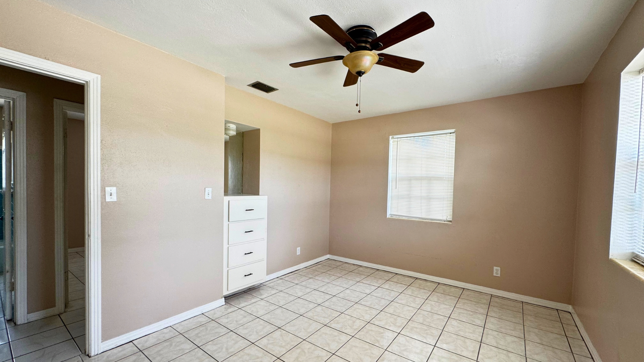 1924 Coronado Rd #0 - Photo 7 of 15