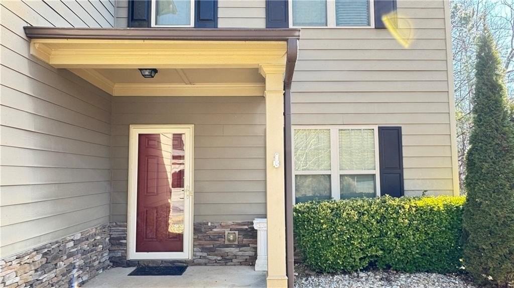 4408 Black Hills Dr Nw - Photo 2 of 50