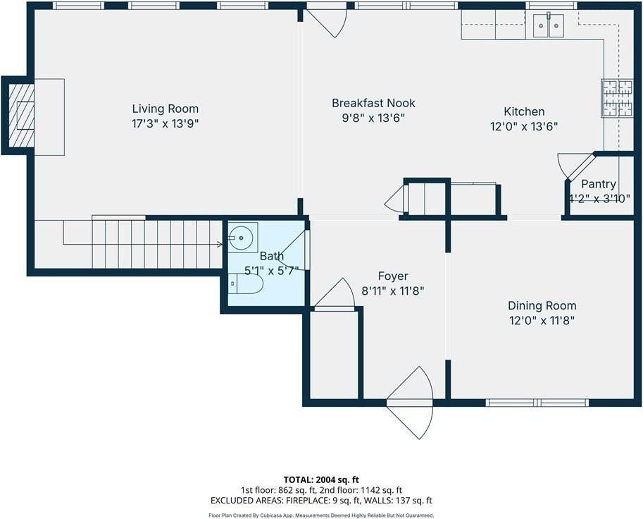 4408 Black Hills Dr Nw - Photo 3 of 50