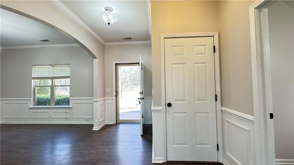 4408 Black Hills Dr Nw - Photo 5 of 50