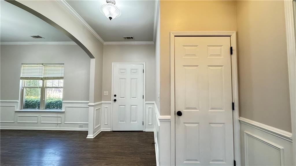 4408 Black Hills Dr Nw - Photo 6 of 50