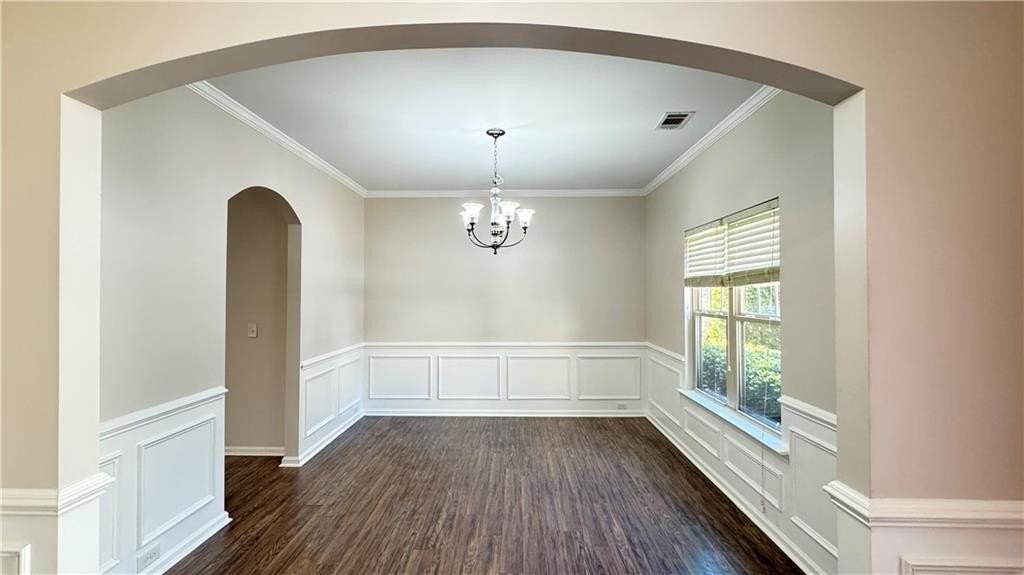 4408 Black Hills Dr Nw - Photo 7 of 50