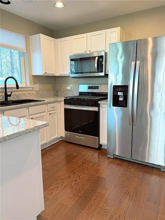 363 Hiawassee Dr - Photo 5 of 20