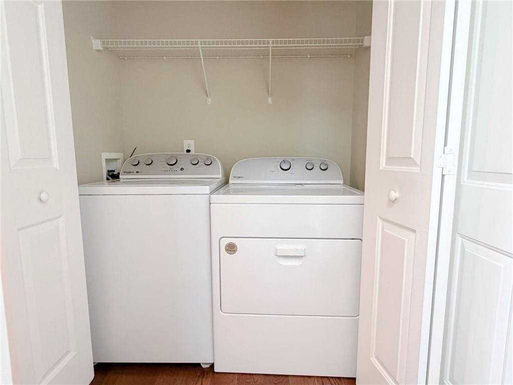 363 Hiawassee Dr - Photo 6 of 20