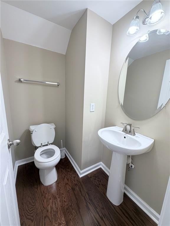 363 Hiawassee Dr - Photo 7 of 20