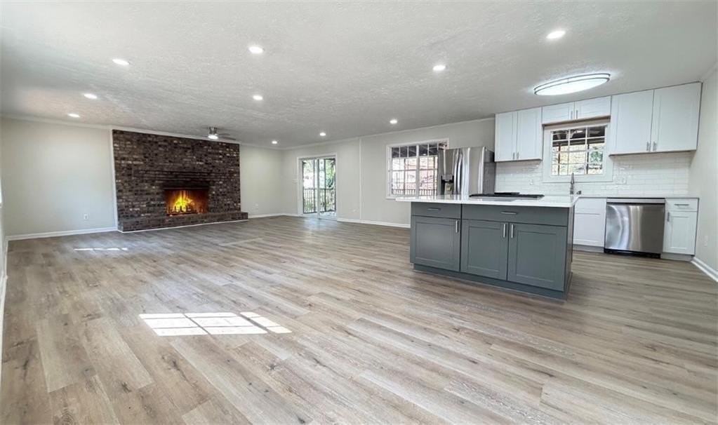 865 Cherrydale Ln - Photo 3 of 14