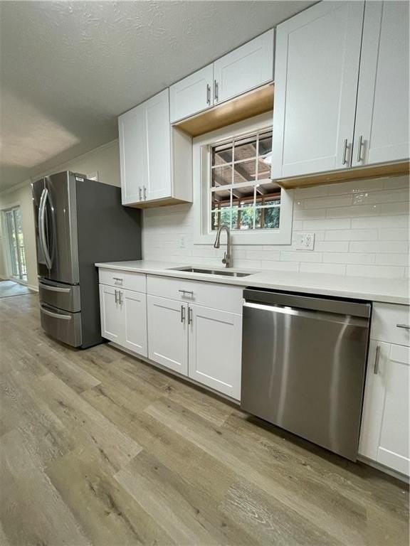 865 Cherrydale Ln - Photo 6 of 14