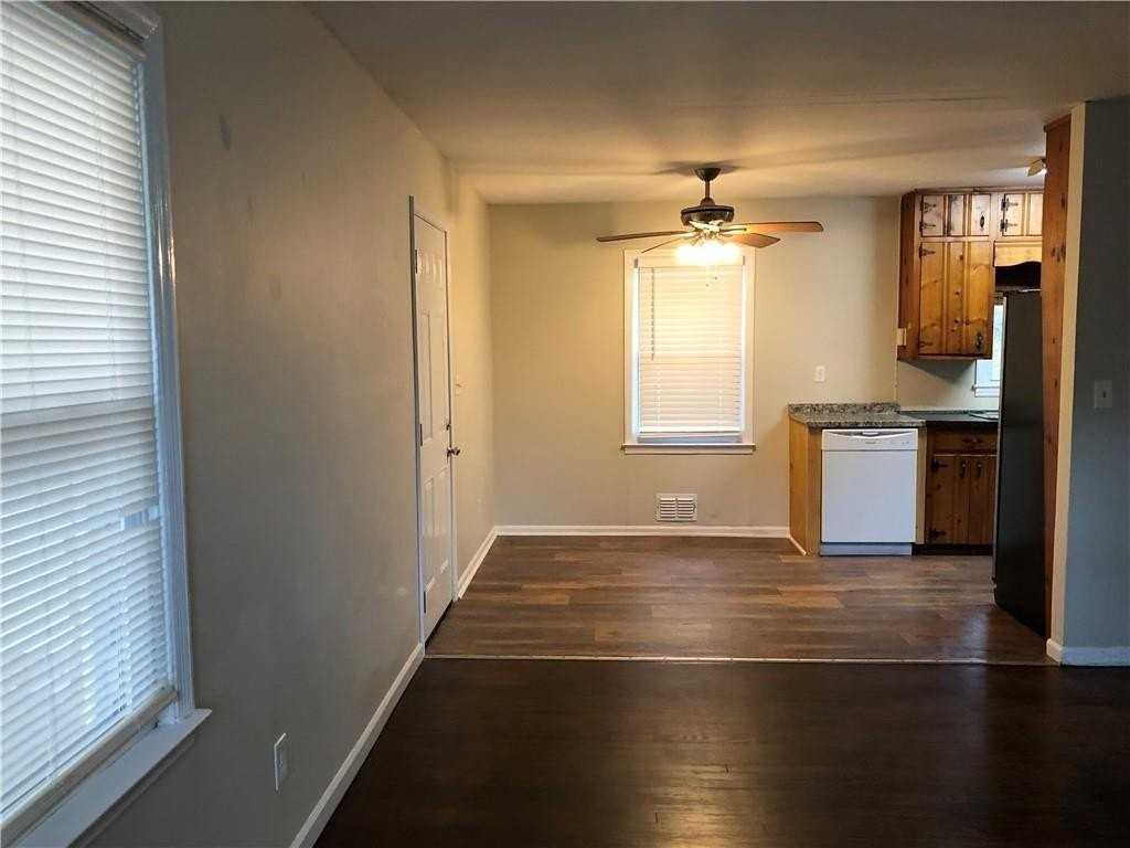 1048 Mantissa St Nw - Photo 3 of 12