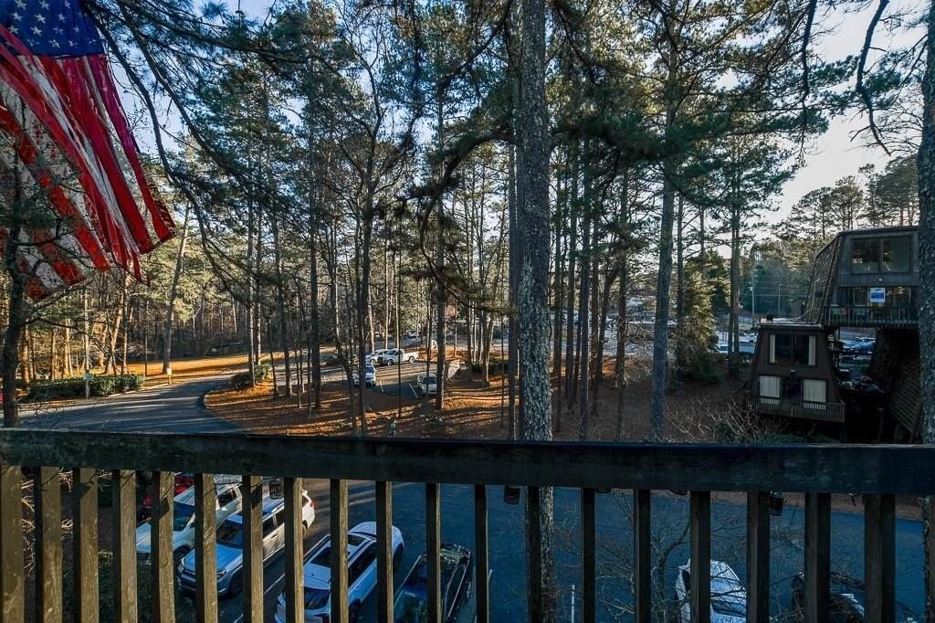 3200 Rim Cove Dr Apt 134 #134 - Photo 2 of 20