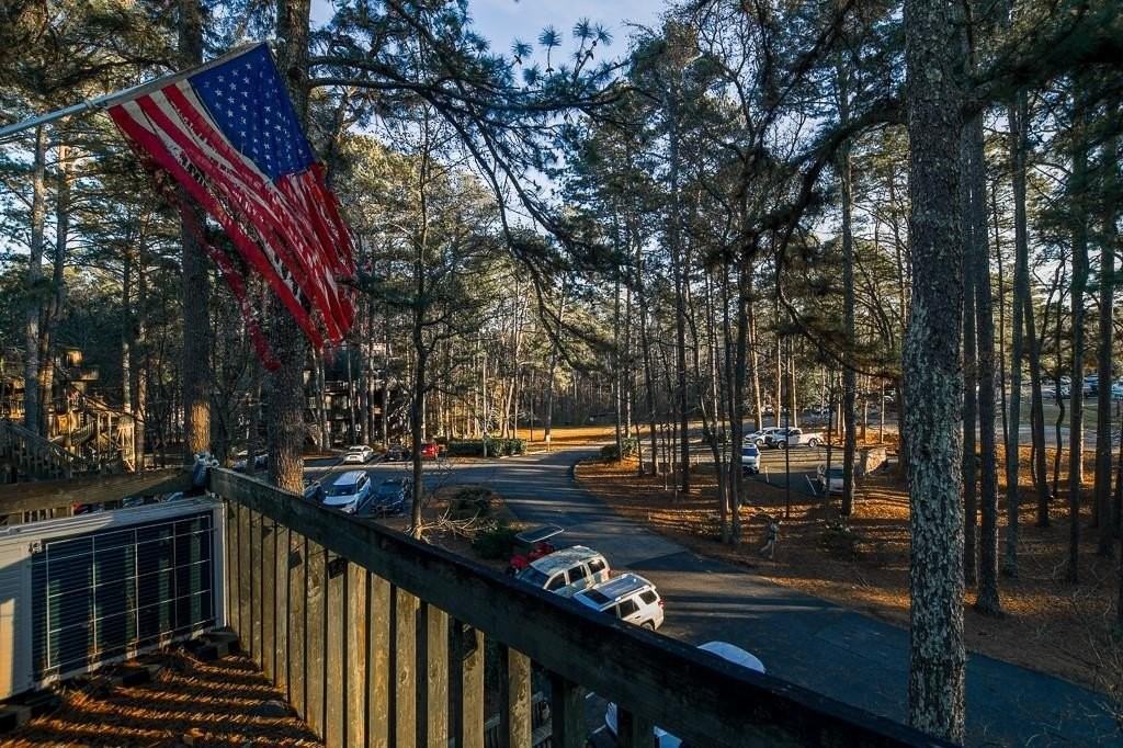 3200 Rim Cove Dr Apt 134 #134 - Photo 3 of 20