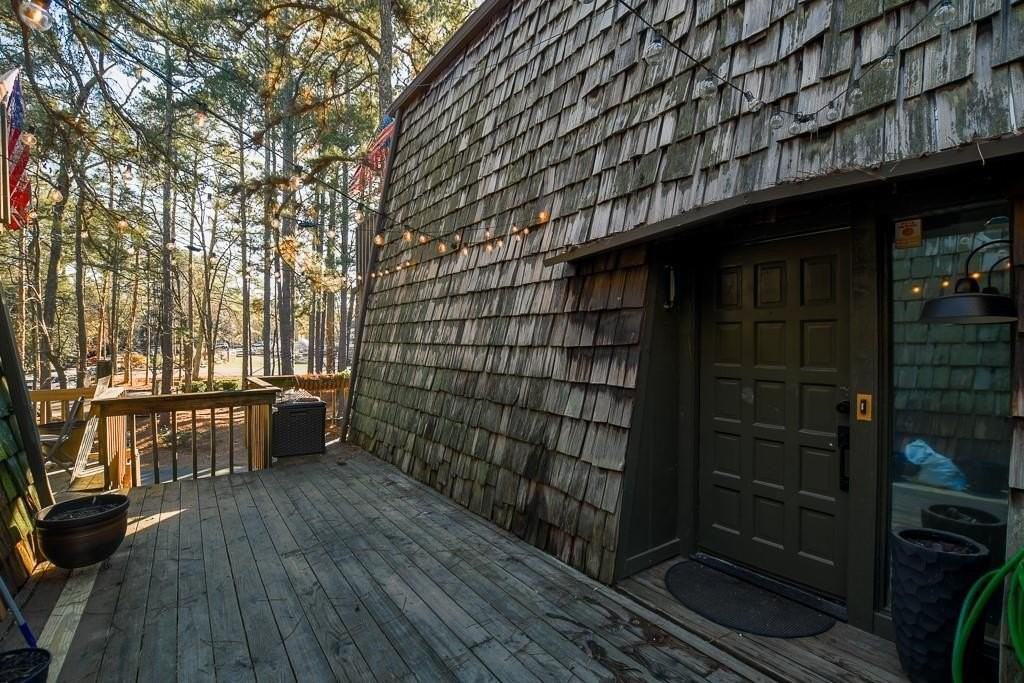 3200 Rim Cove Dr Apt 134 #134 - Photo 4 of 20