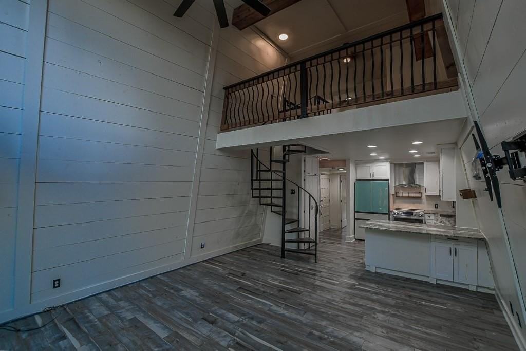 3200 Rim Cove Dr Apt 134 #134 - Photo 5 of 20