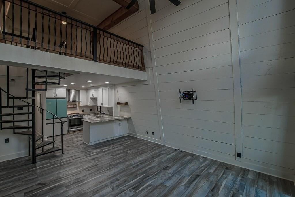 3200 Rim Cove Dr Apt 134 #134 - Photo 6 of 20