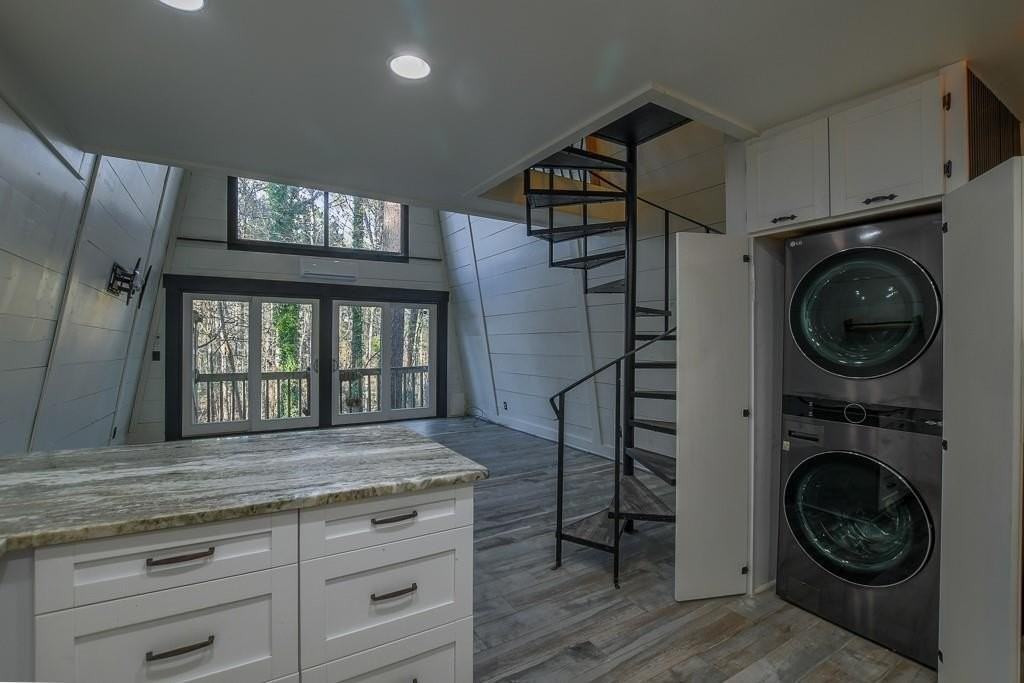 3200 Rim Cove Dr Apt 134 #134 - Photo 7 of 20