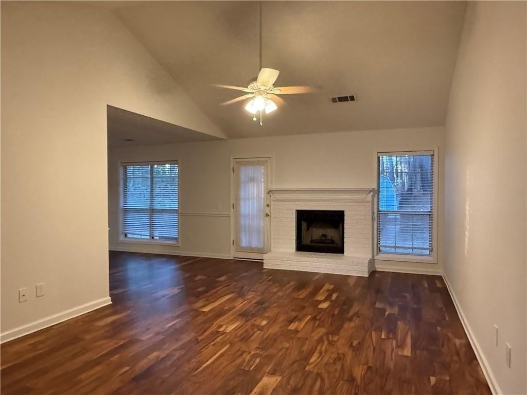 3284 Saddlegate Ct - Photo 5 of 22