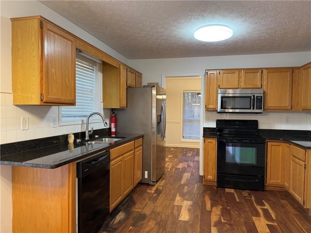 3284 Saddlegate Ct - Photo 6 of 22