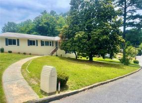 3028 Tribble Ln Nw - Photo 1 of 1